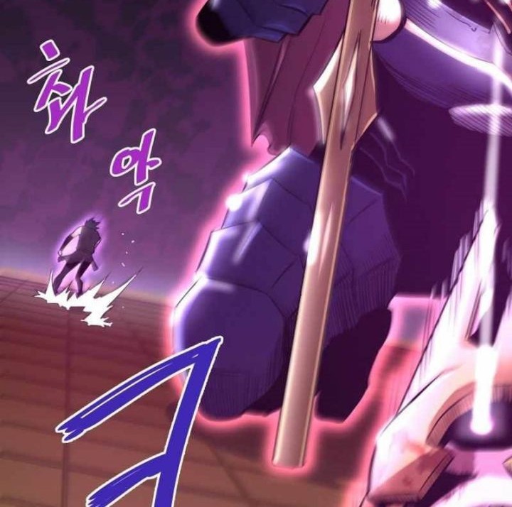 Han Dae Sung Returned From Hell Chapter 46 - halaman 21