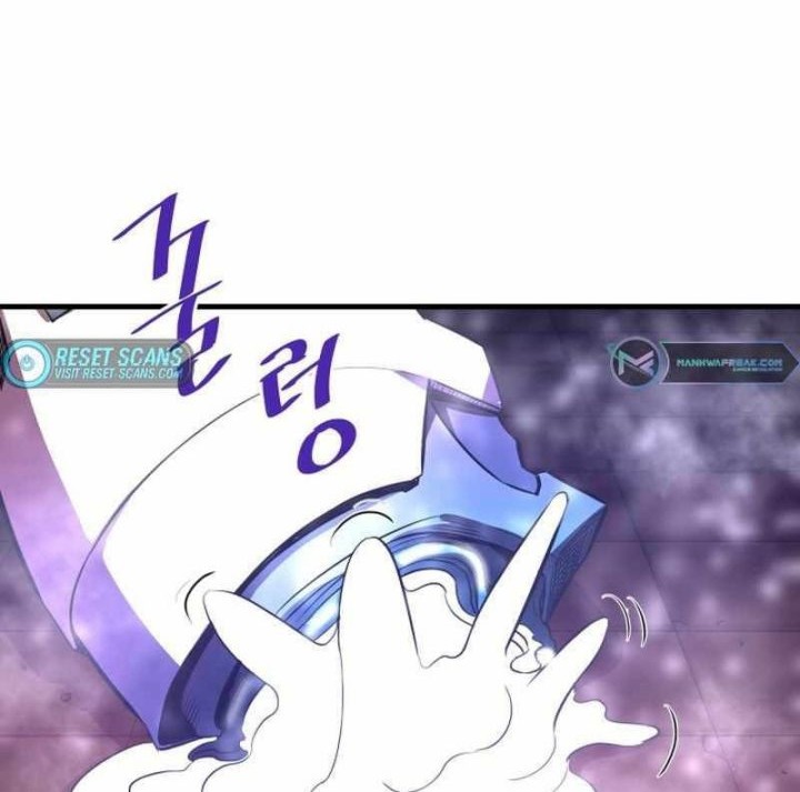 Han Dae Sung Returned From Hell Chapter 46 - halaman 23