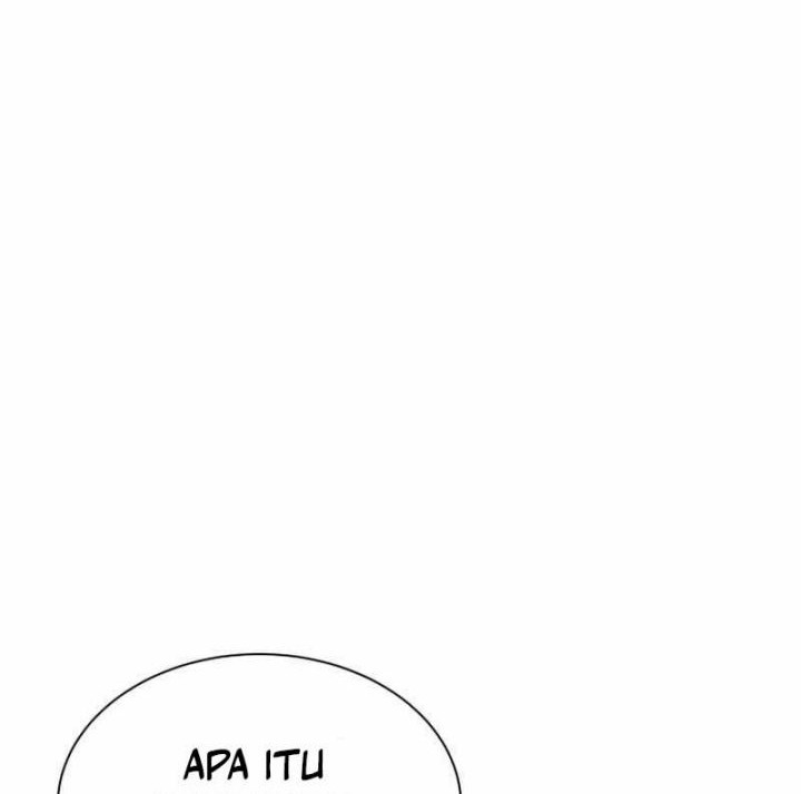 Han Dae Sung Returned From Hell Chapter 46 - halaman 25