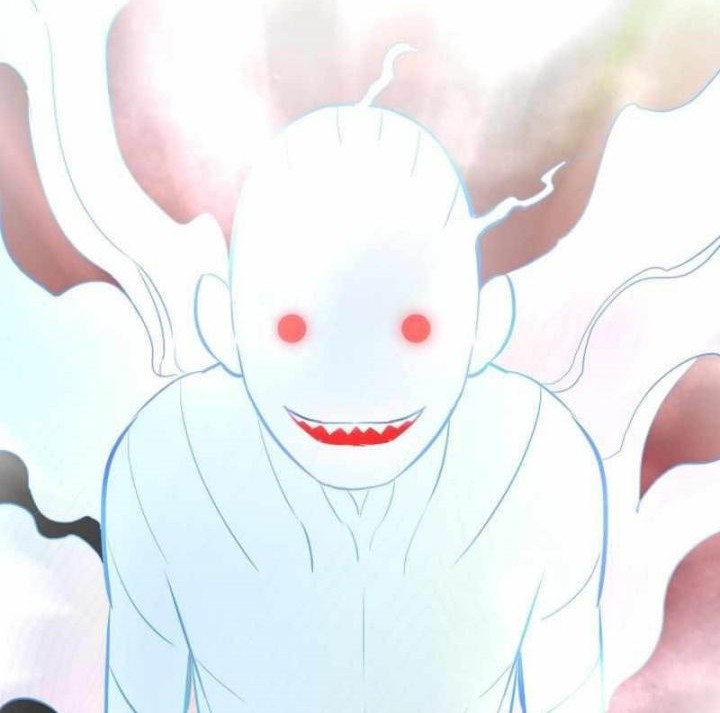 Han Dae Sung Returned From Hell Chapter 46 - halaman 27