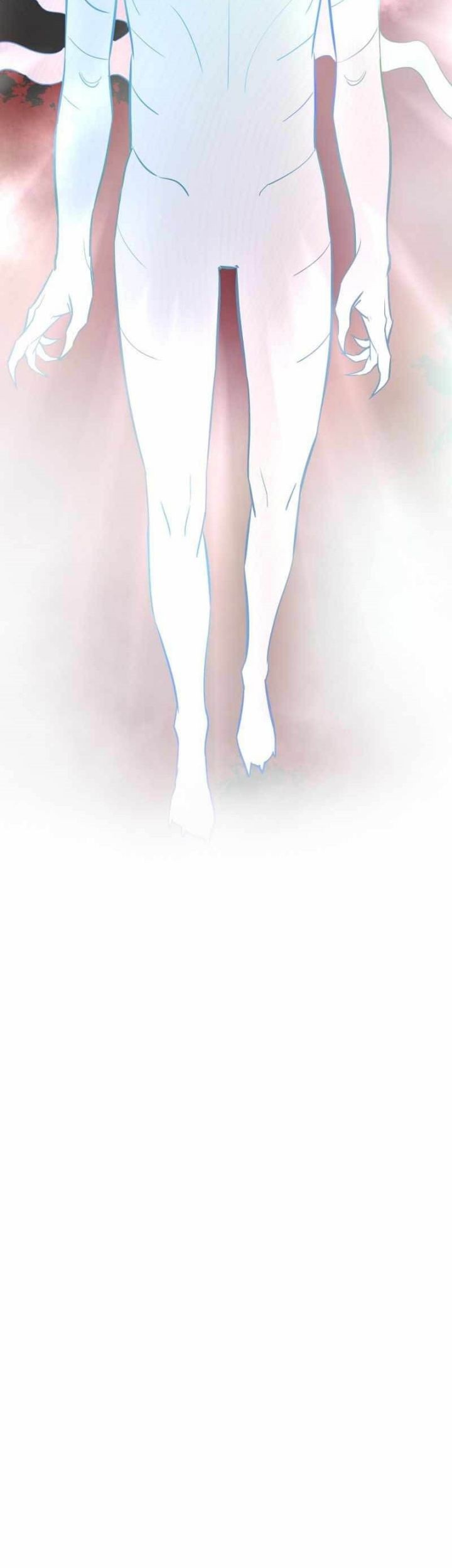 Han Dae Sung Returned From Hell Chapter 46 - halaman 28