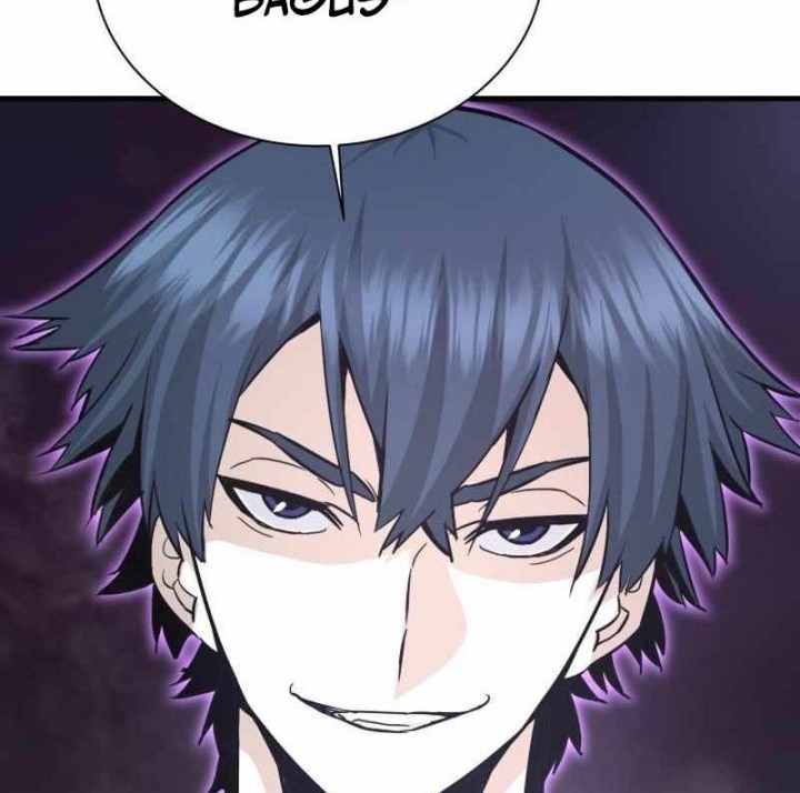 Han Dae Sung Returned From Hell Chapter 46 - halaman 49