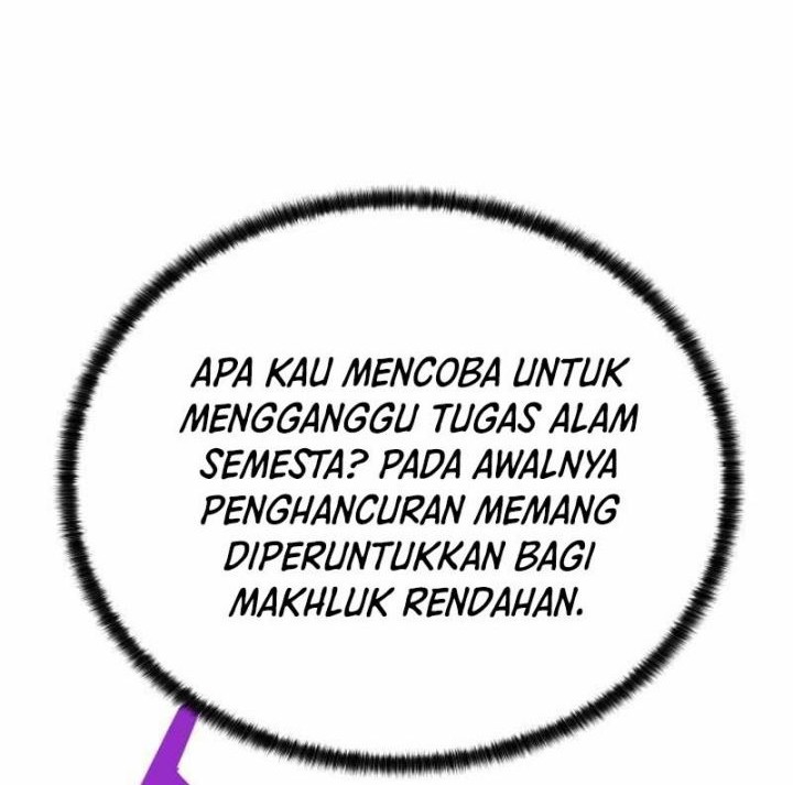 Han Dae Sung Returned From Hell Chapter 46 - halaman 51