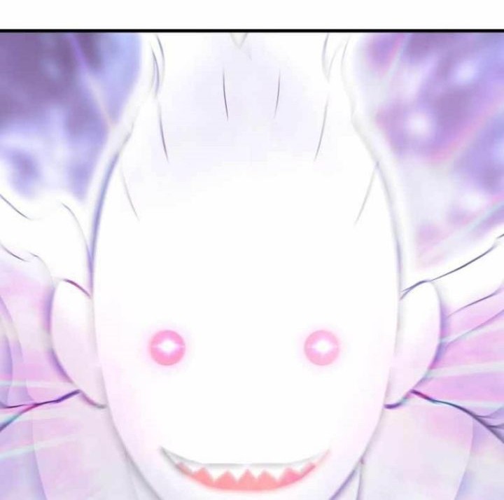Han Dae Sung Returned From Hell Chapter 46 - halaman 53