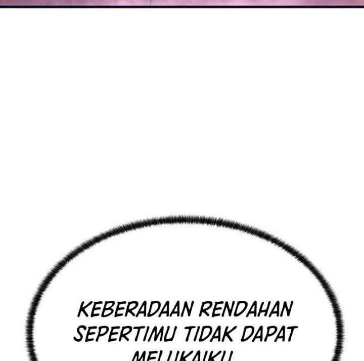 Han Dae Sung Returned From Hell Chapter 46 - halaman 61