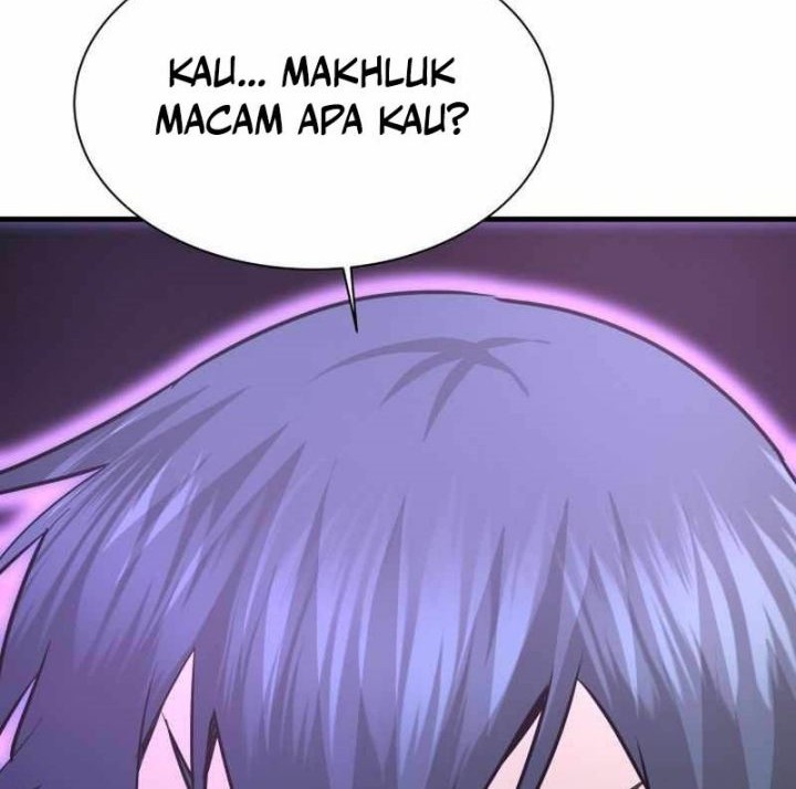 Han Dae Sung Returned From Hell Chapter 46 - halaman 63