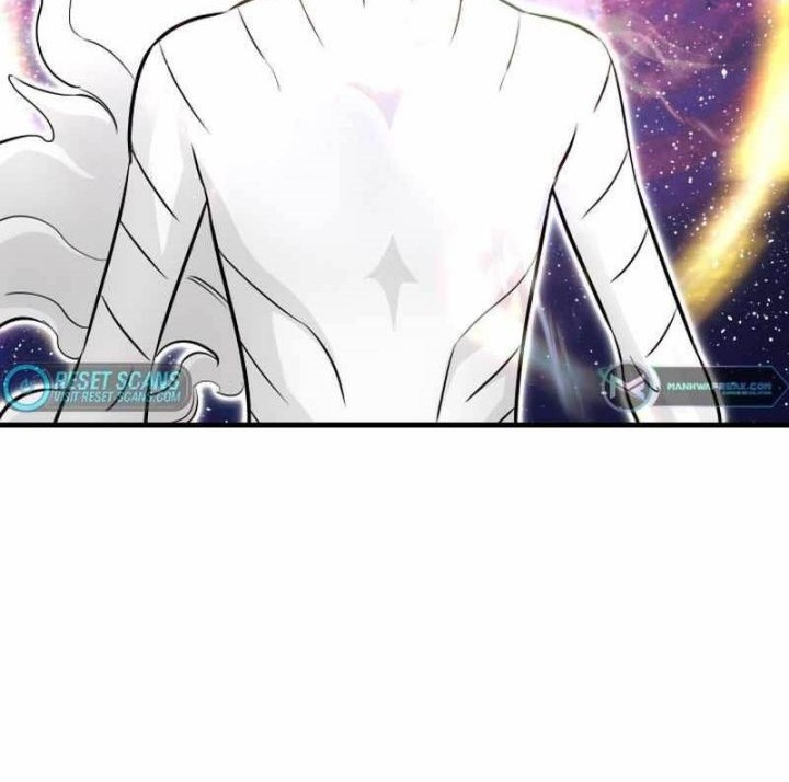 Han Dae Sung Returned From Hell Chapter 46 - halaman 67
