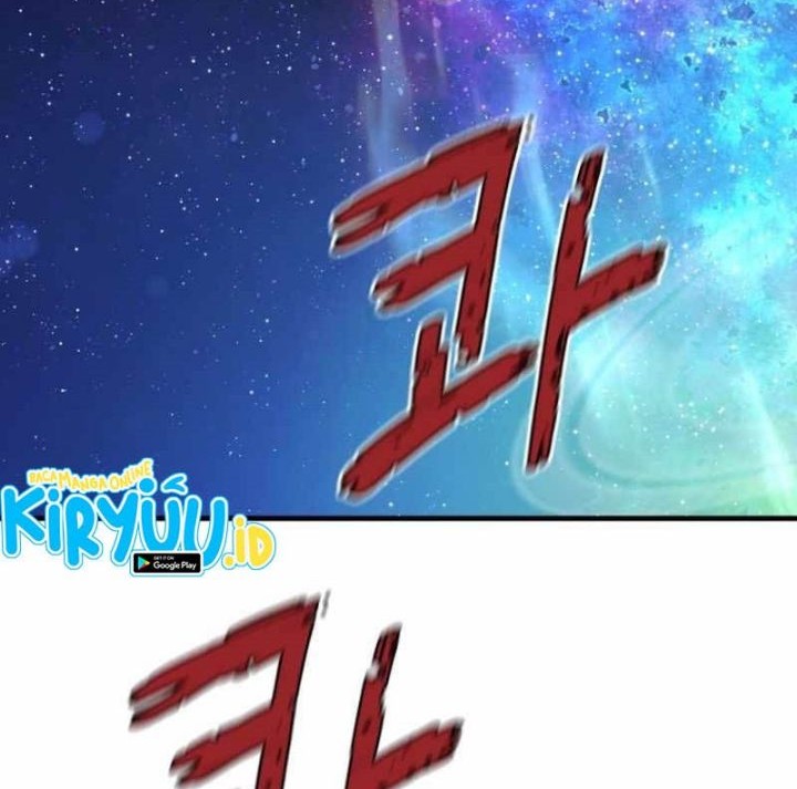Han Dae Sung Returned From Hell Chapter 46 - halaman 69