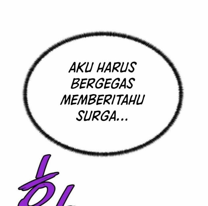 Han Dae Sung Returned From Hell Chapter 46 - halaman 71