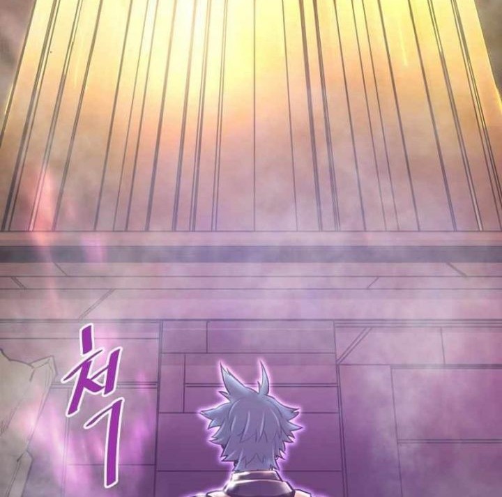 Han Dae Sung Returned From Hell Chapter 46 - halaman 75