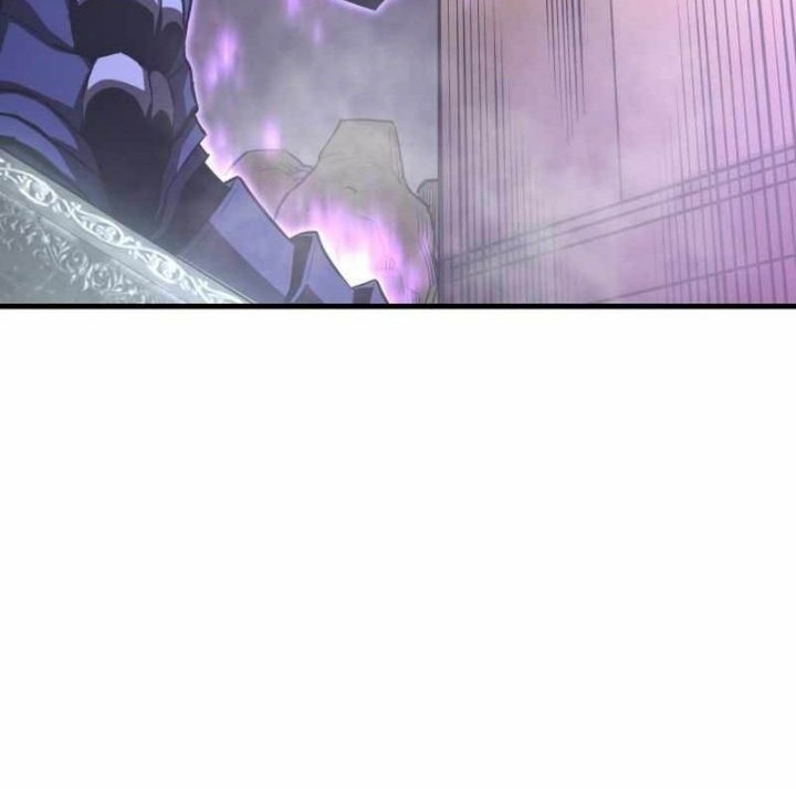 Han Dae Sung Returned From Hell Chapter 46 - halaman 77