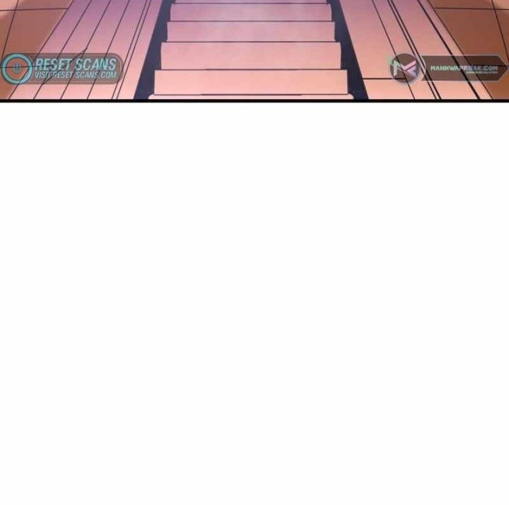 Han Dae Sung Returned From Hell Chapter 46 - halaman 85