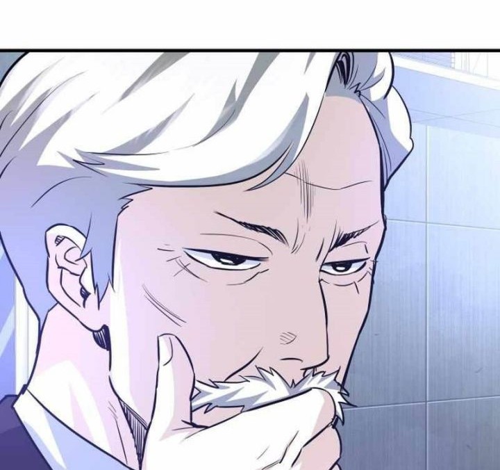 Han Dae Sung Returned From Hell Chapter 46 - halaman 95