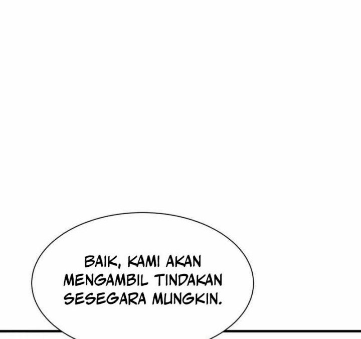 Han Dae Sung Returned From Hell Chapter 46 - halaman 97