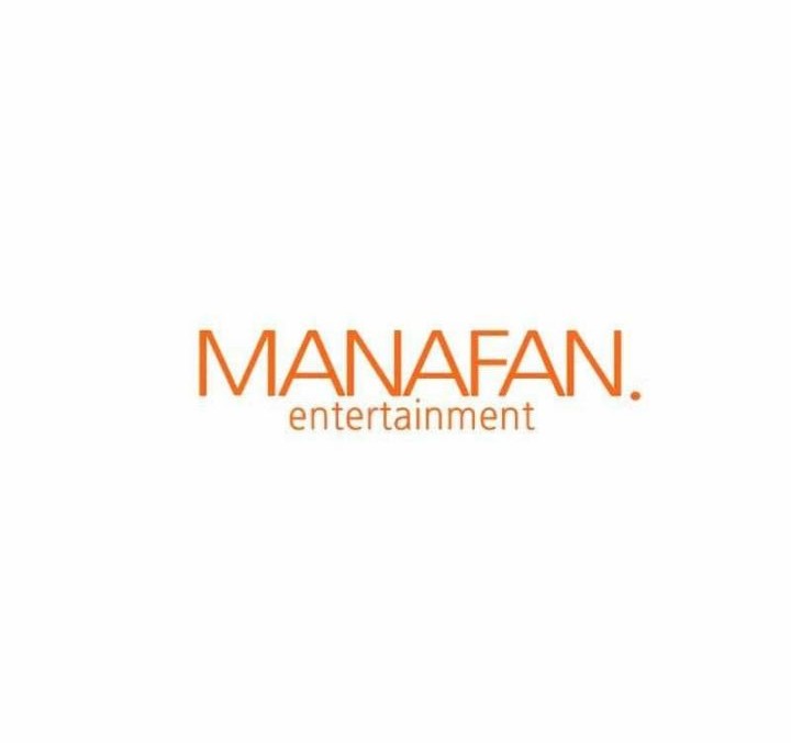 Han Dae Sung Returned From Hell Chapter 46 - halaman 99