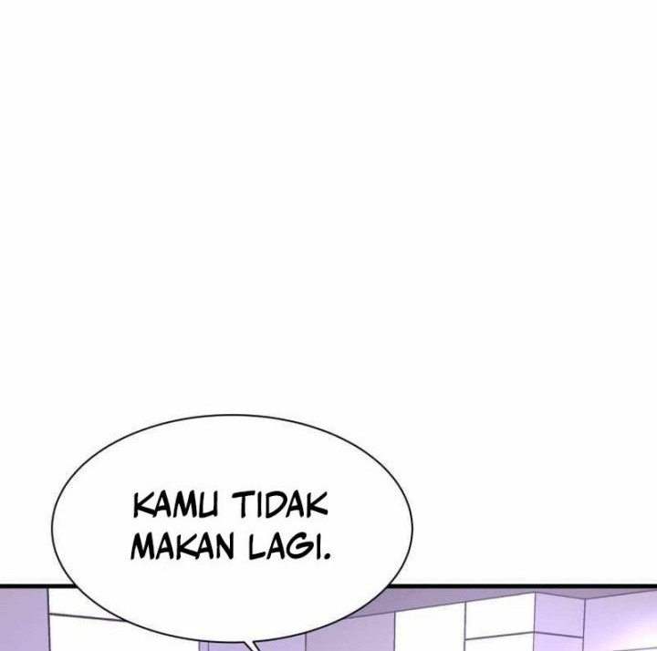 Han Dae Sung Returned From Hell Chapter 47 - halaman 25
