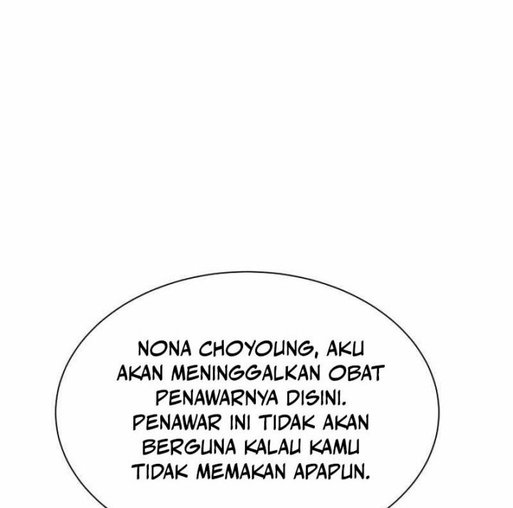 Han Dae Sung Returned From Hell Chapter 47 - halaman 27