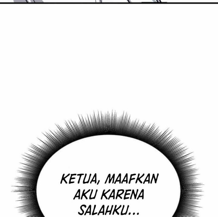 Han Dae Sung Returned From Hell Chapter 47 - halaman 29