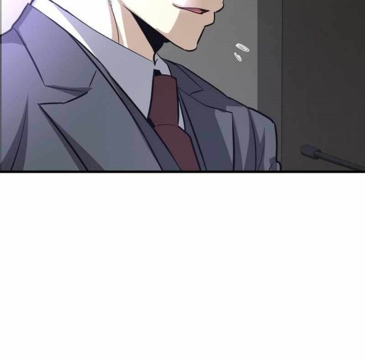 Han Dae Sung Returned From Hell Chapter 47 - halaman 35