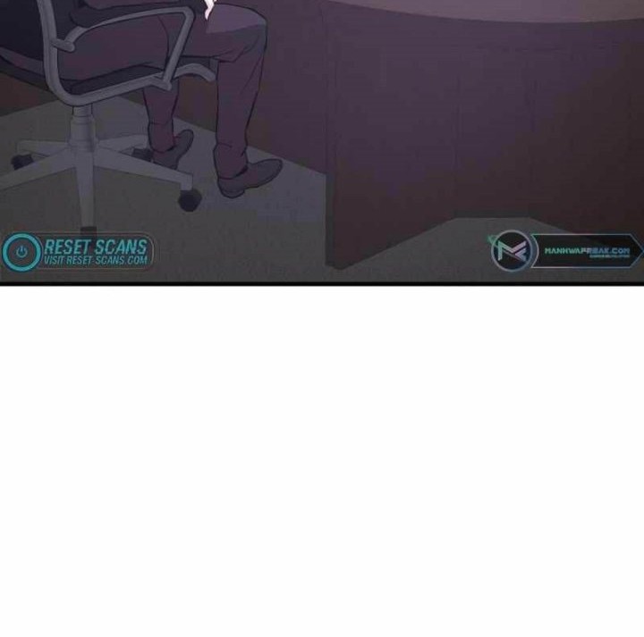 Han Dae Sung Returned From Hell Chapter 47 - halaman 41