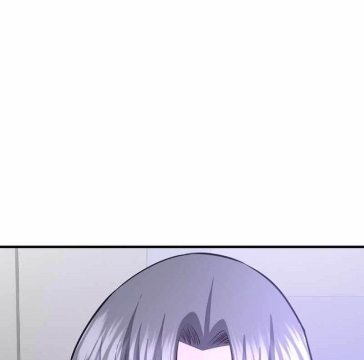 Han Dae Sung Returned From Hell Chapter 47 - halaman 45