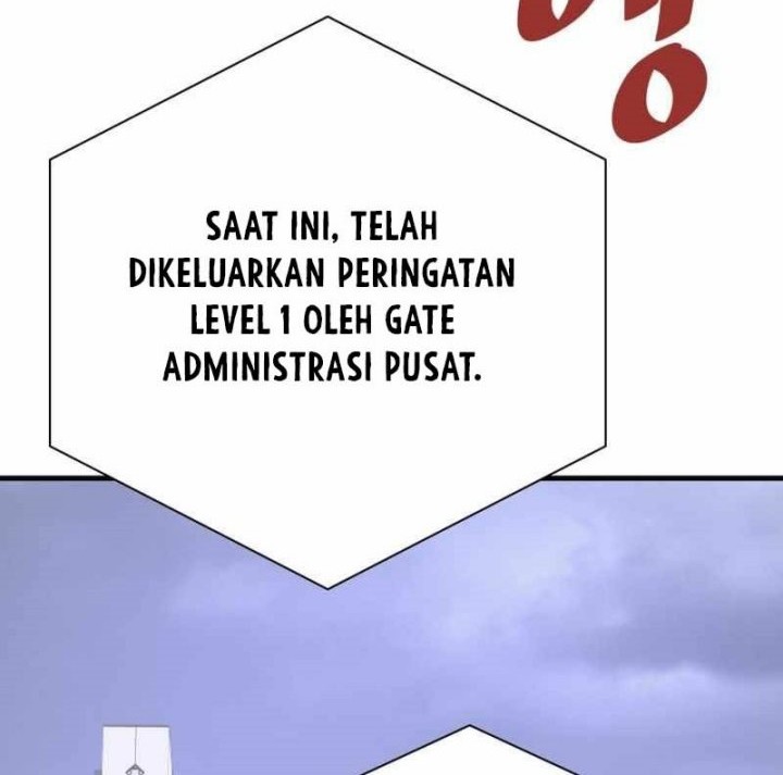 Han Dae Sung Returned From Hell Chapter 47 - halaman 47
