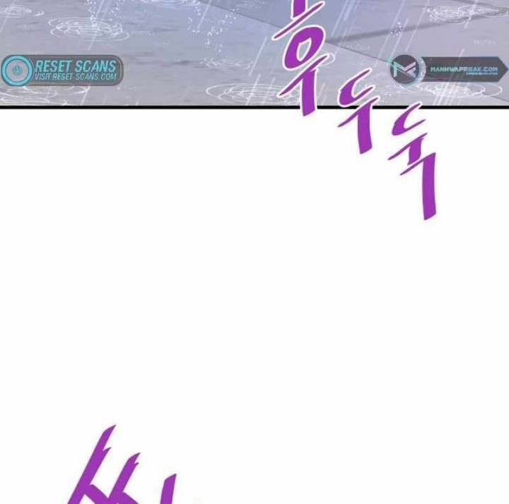 Han Dae Sung Returned From Hell Chapter 47 - halaman 49