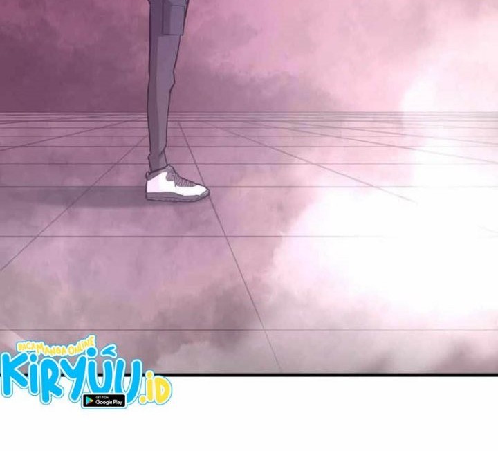 Han Dae Sung Returned From Hell Chapter 47 - halaman 5