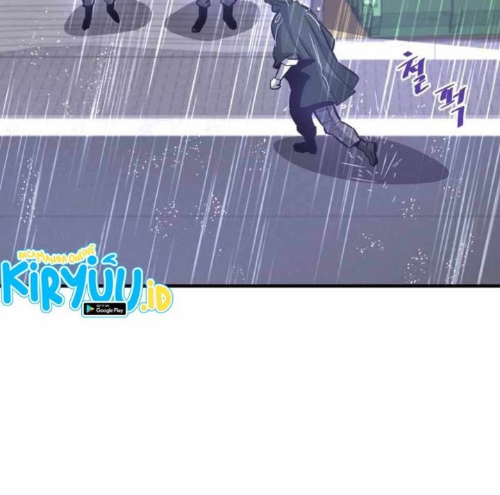 Han Dae Sung Returned From Hell Chapter 47 - halaman 51