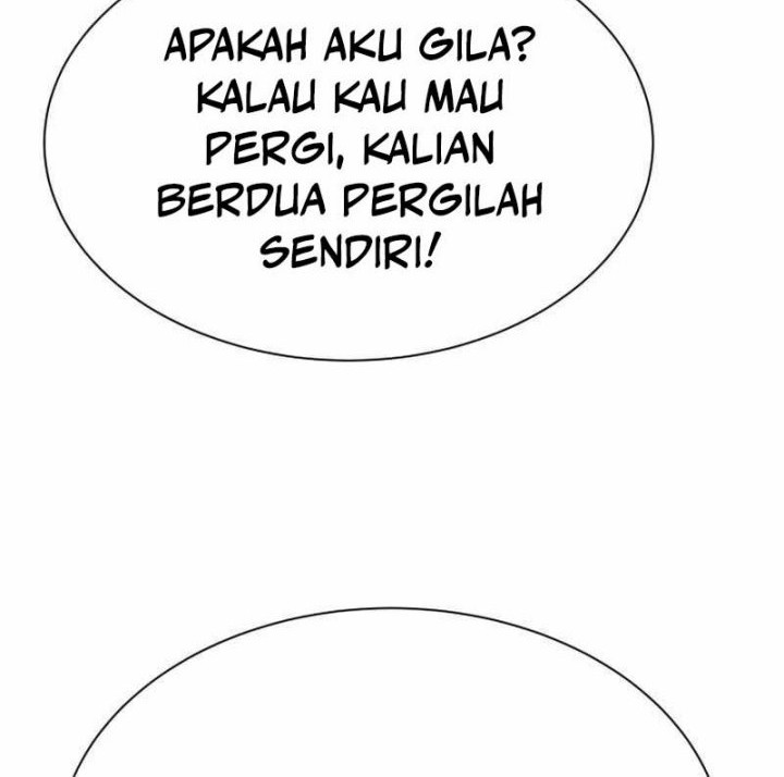Han Dae Sung Returned From Hell Chapter 47 - halaman 57