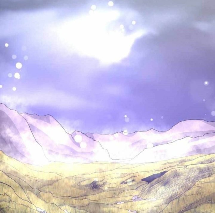 Han Dae Sung Returned From Hell Chapter 47 - halaman 61