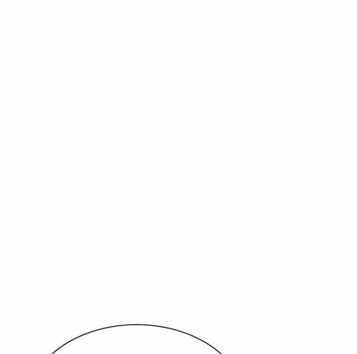 Han Dae Sung Returned From Hell Chapter 47 - halaman 63