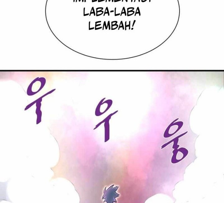Han Dae Sung Returned From Hell Chapter 47 - halaman 7