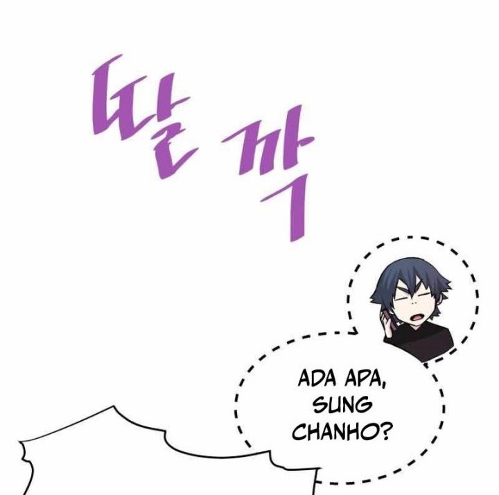 Han Dae Sung Returned From Hell Chapter 47 - halaman 71
