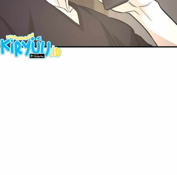 Han Dae Sung Returned From Hell Chapter 47 - halaman 77