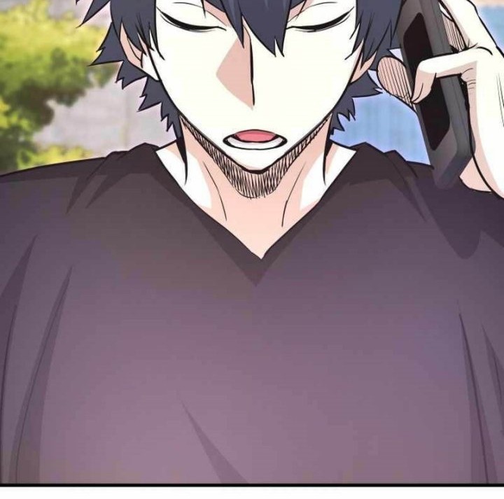 Han Dae Sung Returned From Hell Chapter 47 - halaman 79