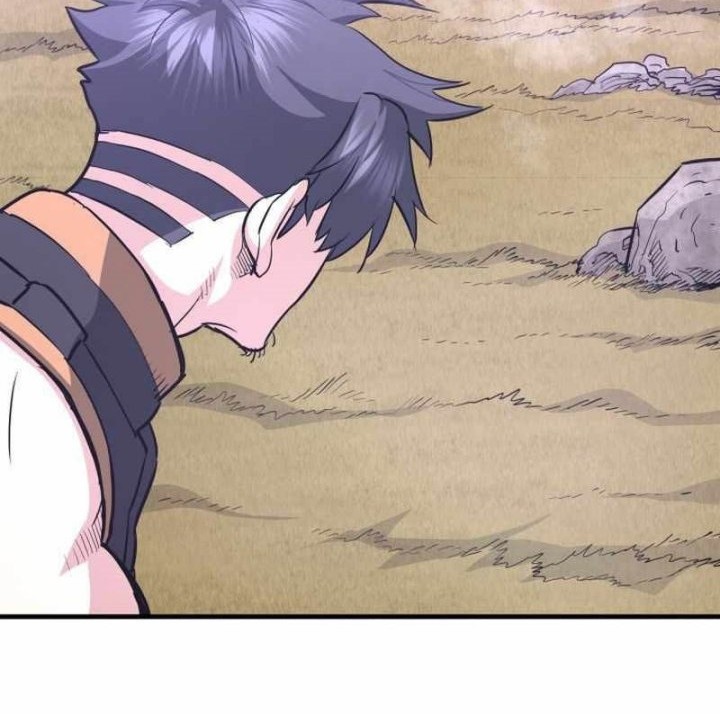 Han Dae Sung Returned From Hell Chapter 47 - halaman 85