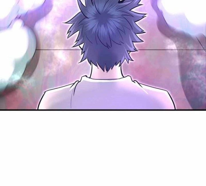 Han Dae Sung Returned From Hell Chapter 47 - halaman 9