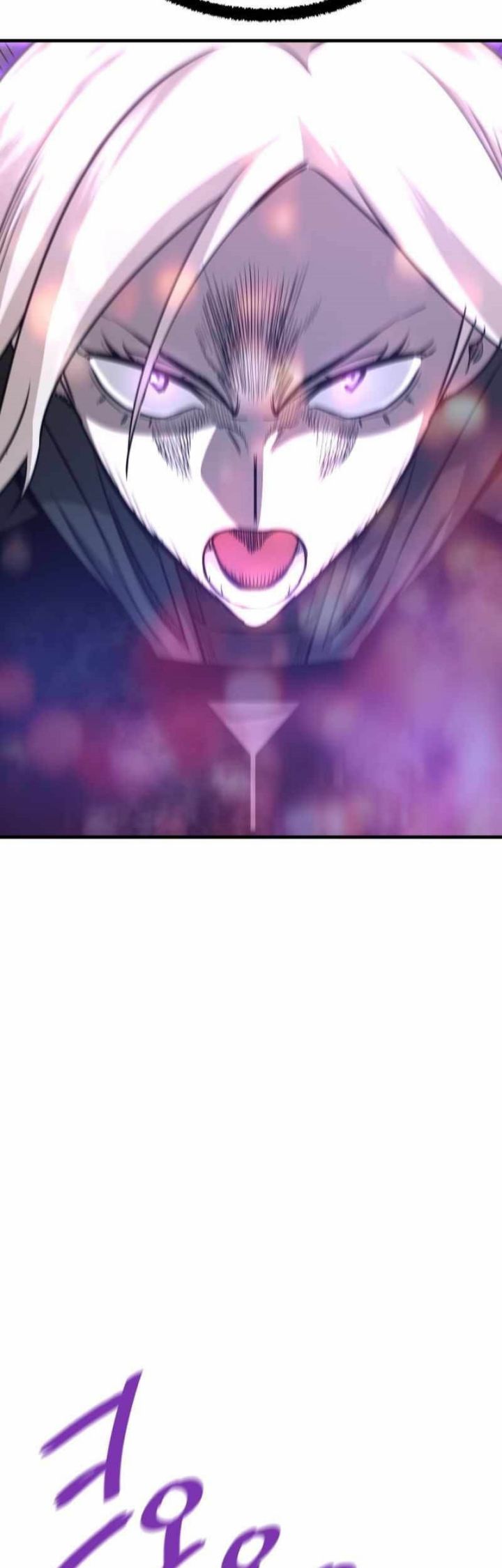 Han Dae Sung Returned From Hell Chapter 48 - halaman 16