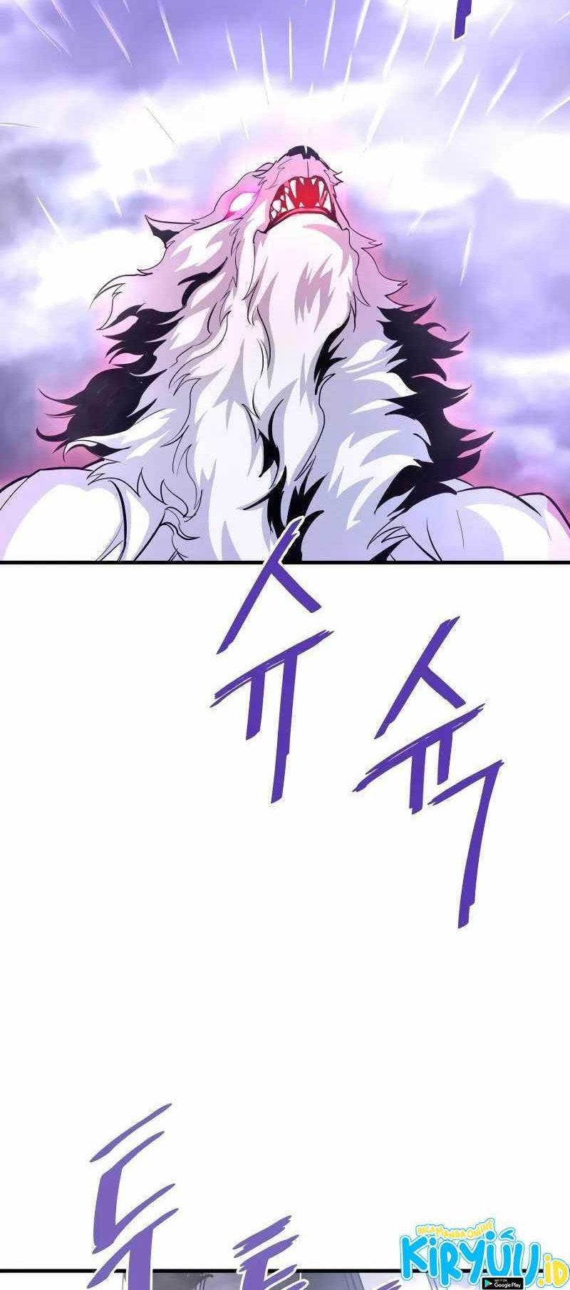 Han Dae Sung Returned From Hell Chapter 49 - halaman 13