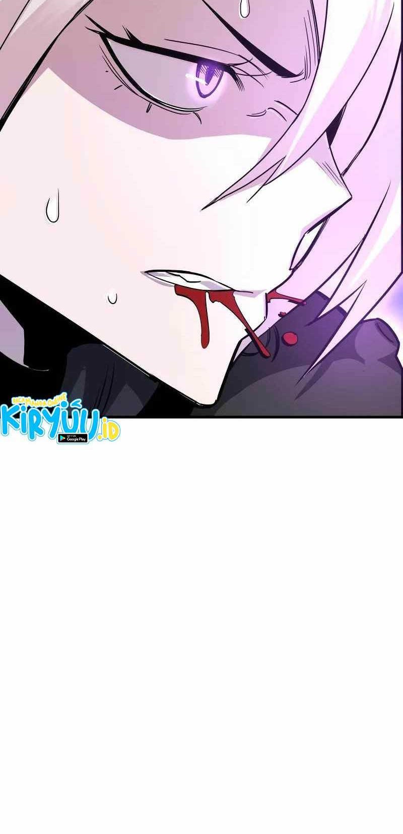 Han Dae Sung Returned From Hell Chapter 49 - halaman 27