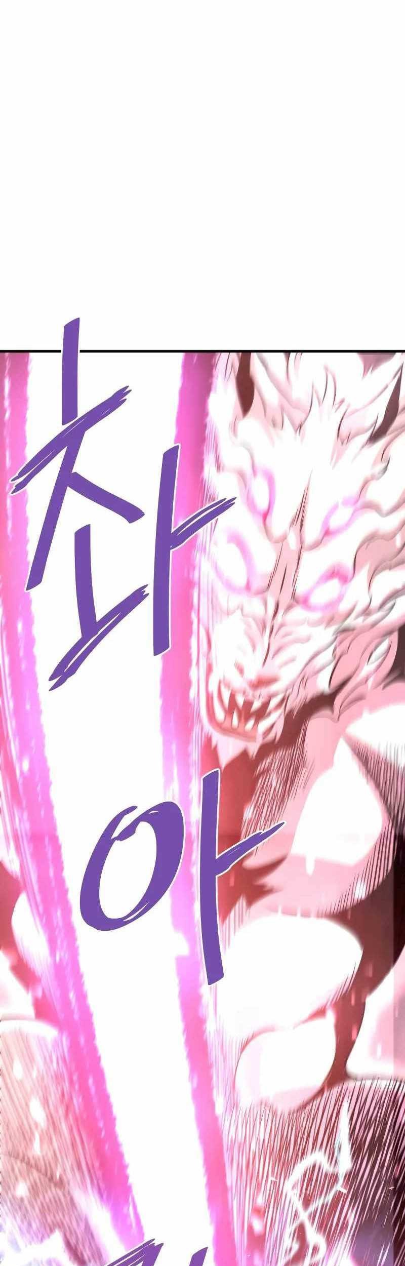 Han Dae Sung Returned From Hell Chapter 49 - halaman 28