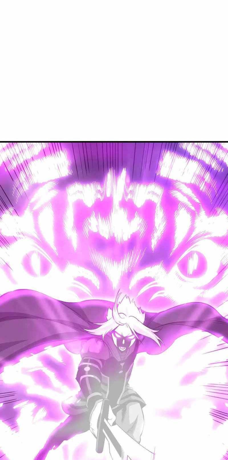 Han Dae Sung Returned From Hell Chapter 49 - halaman 39