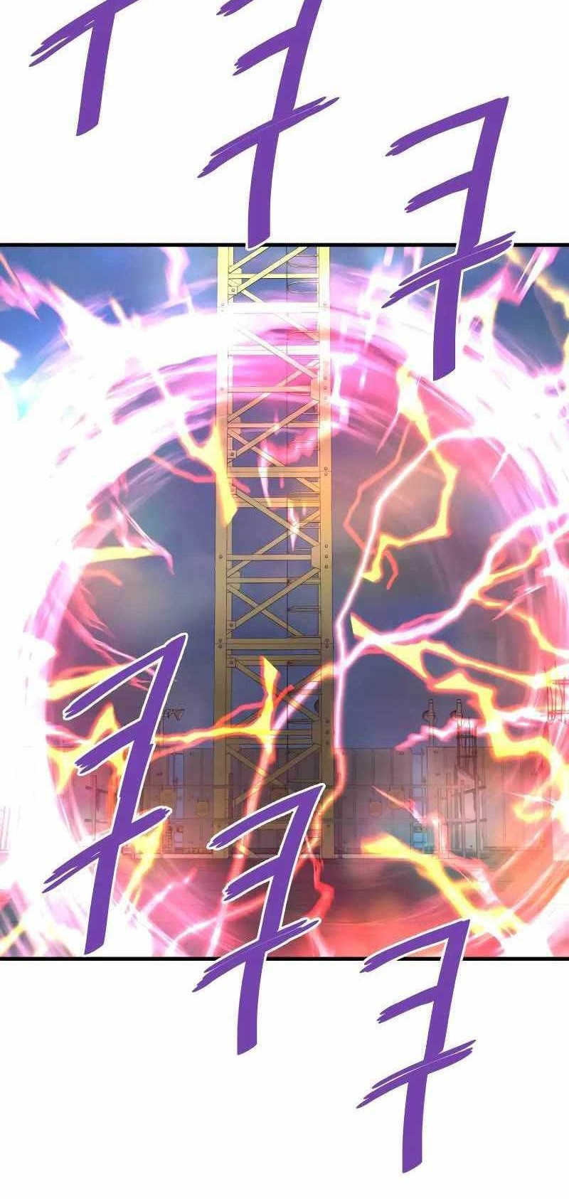 Han Dae Sung Returned From Hell Chapter 49 - halaman 53