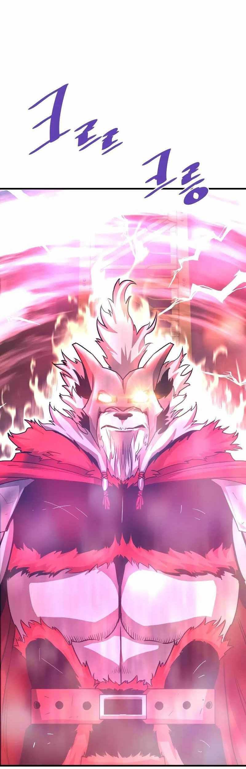 Han Dae Sung Returned From Hell Chapter 49 - halaman 62