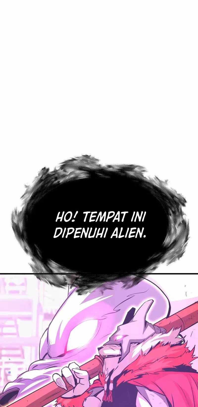 Han Dae Sung Returned From Hell Chapter 49 - halaman 63