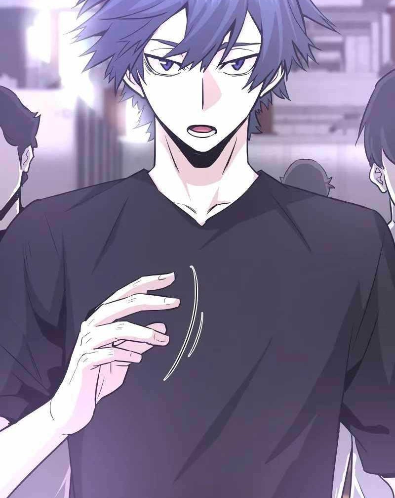 Han Dae Sung Returned From Hell Chapter 49 - halaman 73