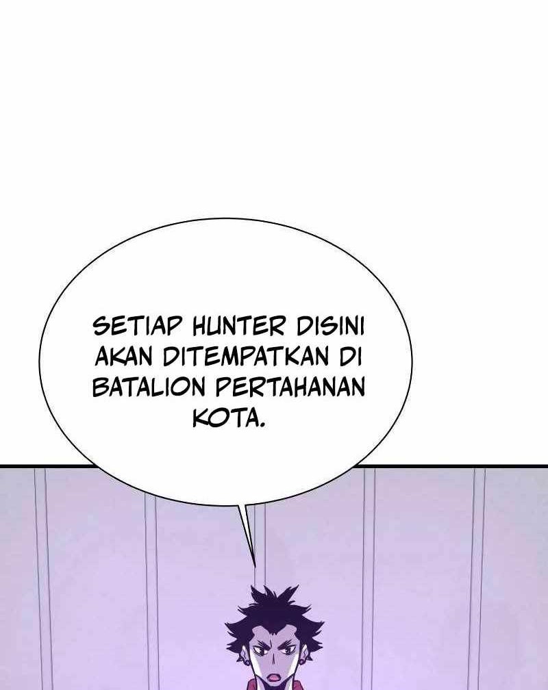 Han Dae Sung Returned From Hell Chapter 49 - halaman 75