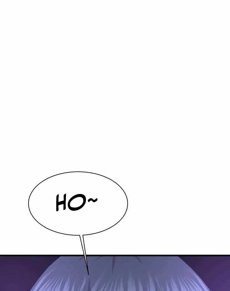 Han Dae Sung Returned From Hell Chapter 49 - halaman 83