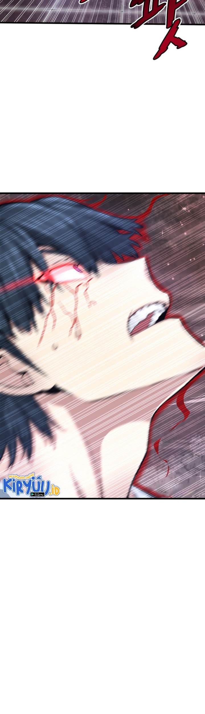 Han Dae Sung Returned From Hell Chapter 5 - halaman 42